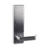 510L-BE-D US26D Falcon Lock Exit Device Trim