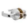 K511BD Q 626 Falcon Lock Cylindrical Lock