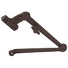 4040XP-3049CNS 695 LCN Door Closer Arms