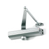 FALSC61 RW/PA 689 Falcon Door Closer