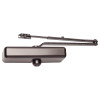 FALSC61SLIM 695 Falcon Door Closer