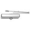 FALSC61SLIM 689 Falcon Door Closer