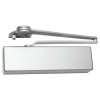 FALSC71DS 689 Falcon Door Closer