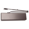 FALSC71 RWPA 695 Falcon Door Closer