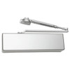 FALSC71HD 689 Falcon Door Closer