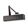 FALSC81 RW/PA 695 Falcon Door Closer