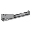 4631-3071 689 LCN Door Closer Parts