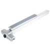 QEL9857EO 3 26D Von Duprin Exit Device