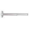 EL9848EO 3 26D Von Duprin Exit Device