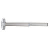 9848L-NL-06 3 26D RHR Von Duprin Exit Device