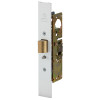 4920AN-45-000-628 Adams Rite Mortise Lock