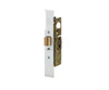 4920AN-45-602-335 Adams Rite Mortise Lock