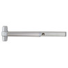 CD9848NL-OP 3 26D Von Duprin Exit Device