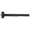 9975EO 3 315 Von Duprin Exit Device