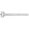 9975EO-F 3 US26 Von Duprin Exit Device