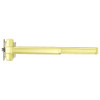 9975EO-F 3 US3 Von Duprin Exit Device