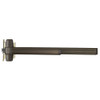 9975L-06 3 313 RHR Von Duprin Exit Device