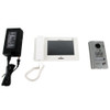 JPS-4AED Aiphone Intercom