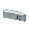 4640-3462 LCN Door Closer Parts