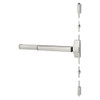 ED5470B 630 Corbin Russwin Exit Device