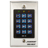 DK-12 Securitron Access Control