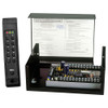 DK-26BK Securitron Access Control