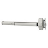 ED5600L 630 LHR Corbin Russwin Exit Device