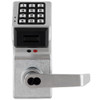 PDL3000IC-S US26D Alarm Lock Access Control PDL3000IC-S US26D Alarm Lock Access Control