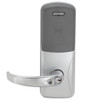 CO200MS70PRSPA626PR Schlage Electronics Electric Cylindrical Lock