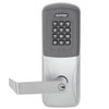 CO200MS70PRKRHO626PR Schlage Electronics Electric Cylindrical Lock