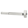 ED5200S 630 Corbin Russwin Exit Device