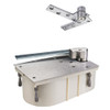 27105N LH 626 Rixson Door Closer