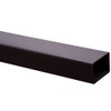 KR4954 10FT 6IN SP313 Von Duprin Mullions