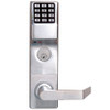 DL3500CRL US26D Alarm Lock Access Control DL3500CRL US26D Alarm Lock Access Control