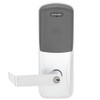 CO200CY70PRRHO625PR Schlage Electronics Electric Cylindrical Lock CO200CY70PRRHO625PR Schlage Electronics Electric Cylindrical Lock
