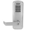 CO200MS70KPRHO626PR Schlage Electronics Electric Cylindrical Lock