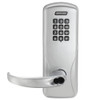 CO200MS70KPSPA626JR-CO6 Schlage Electronics Electric Cylindrical Lock CO200MS70KPSPA626JR-CO6 Schlage Electronics Electric Cylindrical Lock