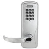 CO200MS70KPSPA626JR-CO6 Schlage Electronics Electric Cylindrical Lock CO200MS70KPSPA626JR-CO6 Schlage Electronics Electric Cylindrical Lock