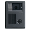 KB-DAR-M Aiphone Intercom KB-DAR-M Aiphone Intercom