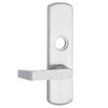 E996L-06-R/V US26 LHR Von Duprin Exit Device Trim