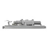 2314ME-STD 24V LH 689 LCN Door Closer
