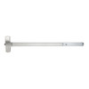 25R-L-BE-D 4 626 RHR Falcon Lock Exit Device