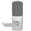 CO200CY70PRRHO626PR Schlage Electronics Electric Cylindrical Lock