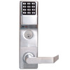 ETDLS1G/26DP11 Alarm Lock Access Control