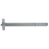 24R-EO 4 628 Falcon Lock Exit Device