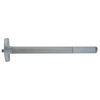 24R-EO 3 628 Falcon Lock Exit Device