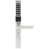 PDL1300ET/26D Alarm Lock Access Control PDL1300ET/26D Alarm Lock Access Control