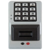 PDK3000 US26D Alarm Lock Access Control PDK3000 US26D Alarm Lock Access Control