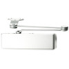 4111-EDA LH 651 LCN Door Closer