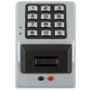 PDK3000 MS Alarm Lock Access Control